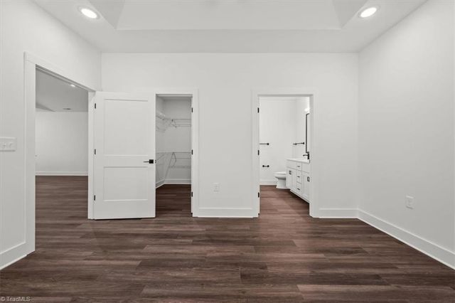 140 Old Heritage Road, Randleman, NC 27317