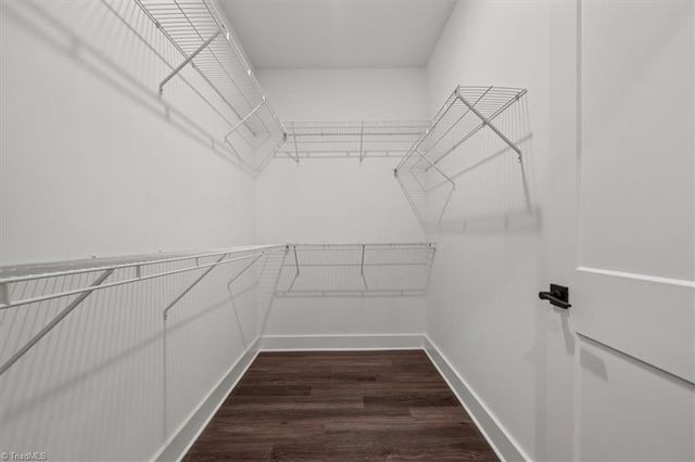 140 Old Heritage Road, Randleman, NC 27317