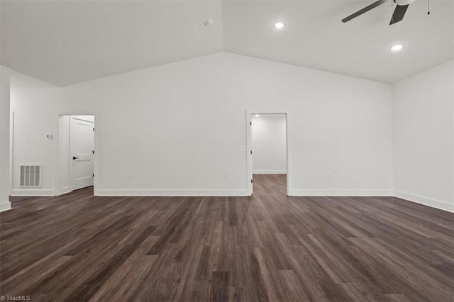 140 Old Heritage Road, Randleman, NC 27317