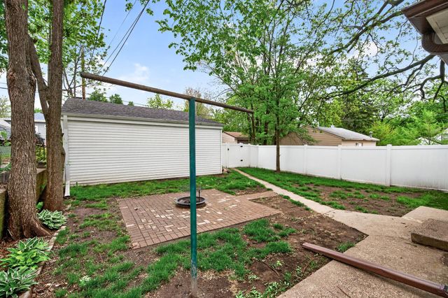 1095 Sims Avenue, Saint Paul, MN 55106
