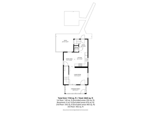 1095 Sims Avenue, Saint Paul, MN 55106