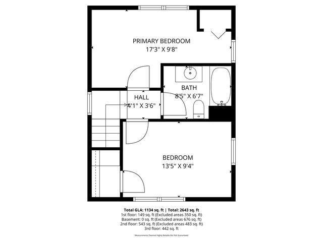 1095 Sims Avenue, Saint Paul, MN 55106