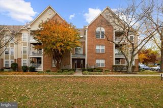 615 ADMIRAL DR #306, Annapolis, MD 21401