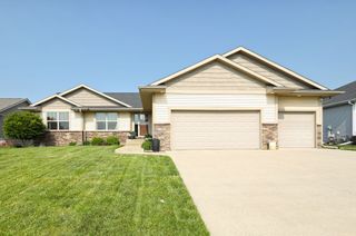 1504 NW Calista Street, Grimes, IA 50111