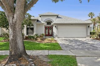 2313 RUNYON COURT, Orlando, FL 32837
