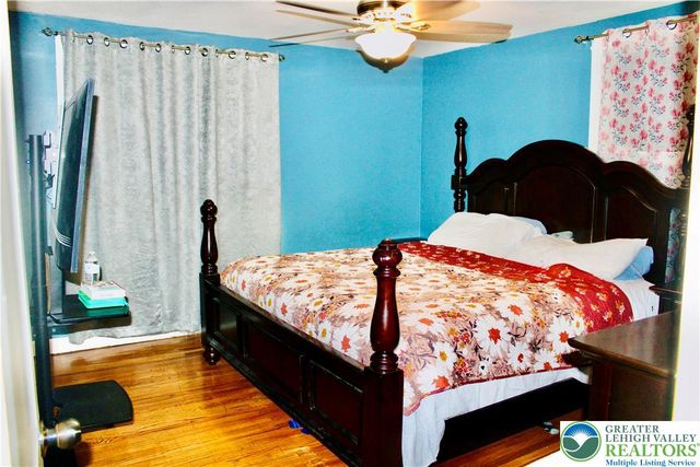 1901 South Delaware Street, Allentown City, PA 18103