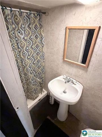 1901 South Delaware Street, Allentown City, PA 18103