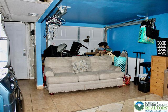 1901 South Delaware Street, Allentown City, PA 18103