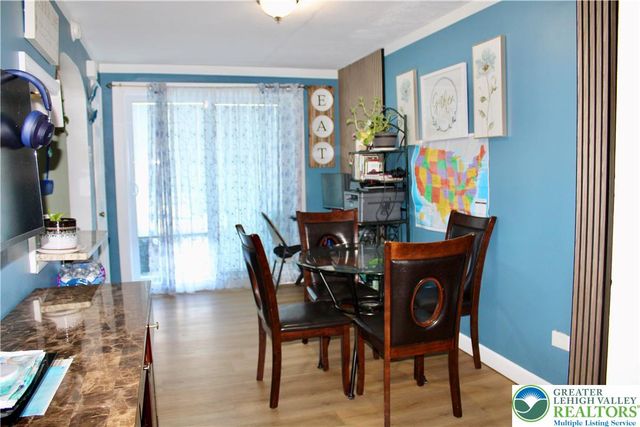 1901 South Delaware Street, Allentown City, PA 18103