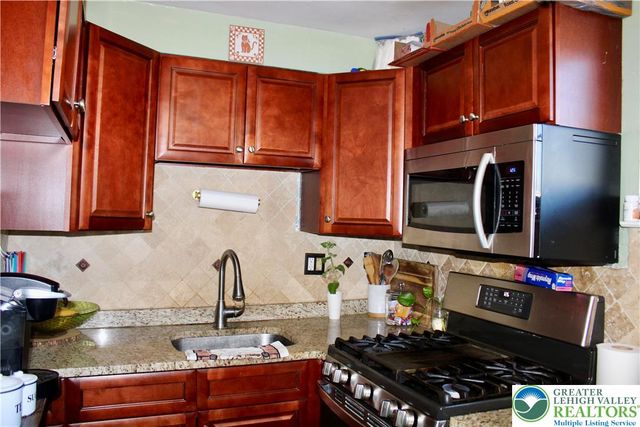 1901 South Delaware Street, Allentown City, PA 18103