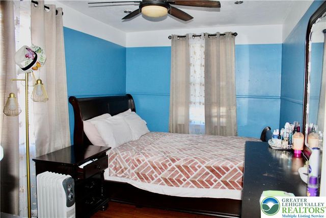 1901 South Delaware Street, Allentown City, PA 18103