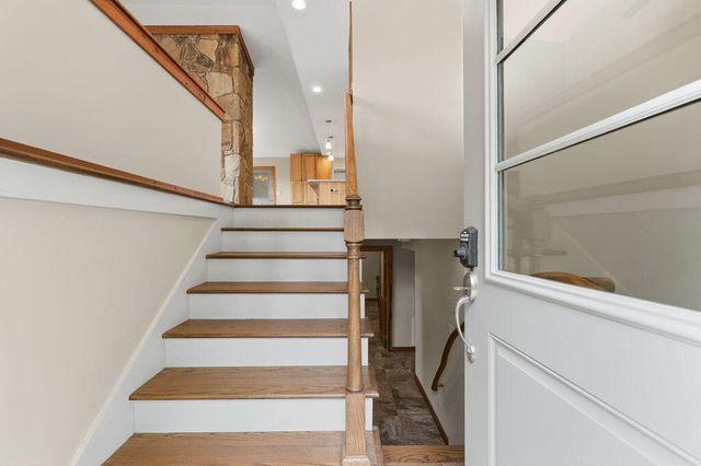 2202 Jones Bend Road, Louisville, TN 37777