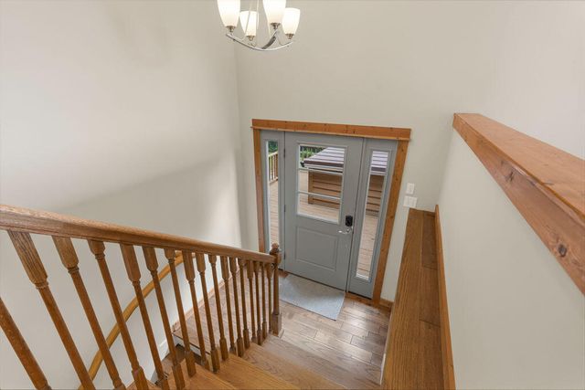 2202 Jones Bend Road, Louisville, TN 37777