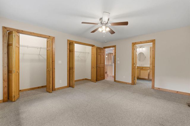 2202 Jones Bend Road, Louisville, TN 37777