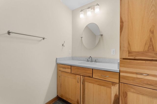 2202 Jones Bend Road, Louisville, TN 37777