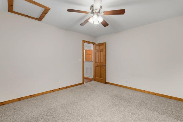 2202 Jones Bend Road, Louisville, TN 37777