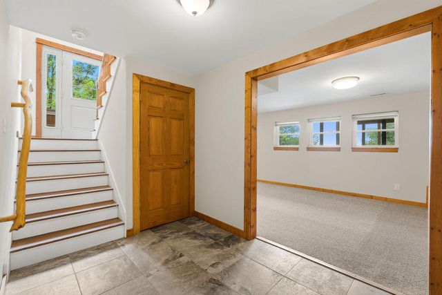 2202 Jones Bend Road, Louisville, TN 37777