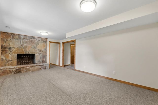 2202 Jones Bend Road, Louisville, TN 37777