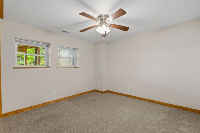 2202 Jones Bend Road, Louisville, TN 37777