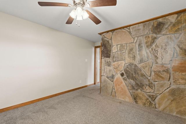 2202 Jones Bend Road, Louisville, TN 37777