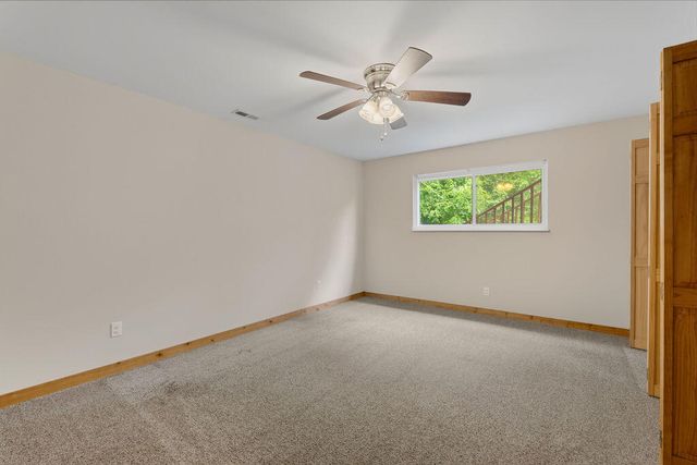 2202 Jones Bend Road, Louisville, TN 37777