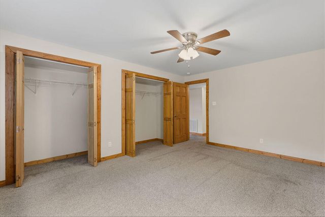 2202 Jones Bend Road, Louisville, TN 37777