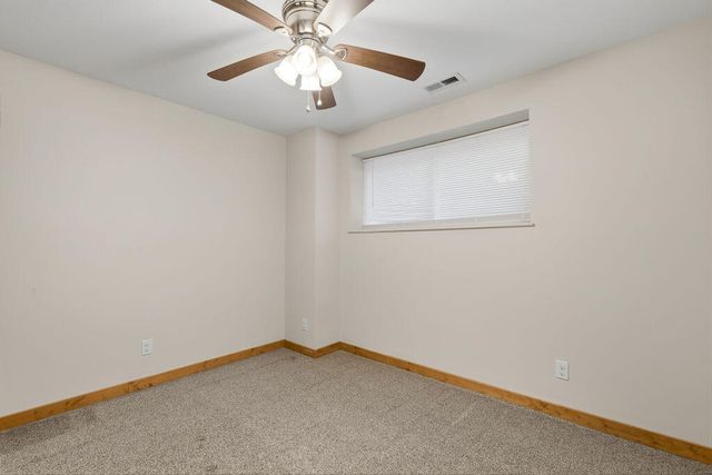 2202 Jones Bend Road, Louisville, TN 37777