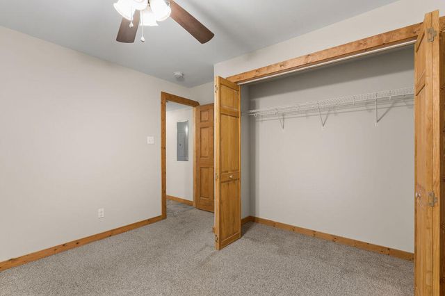 2202 Jones Bend Road, Louisville, TN 37777