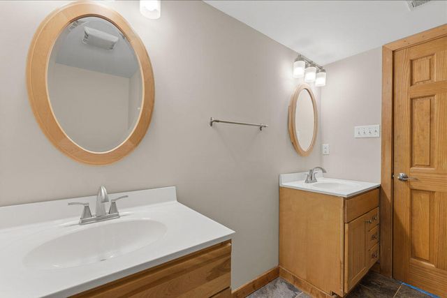 2202 Jones Bend Road, Louisville, TN 37777
