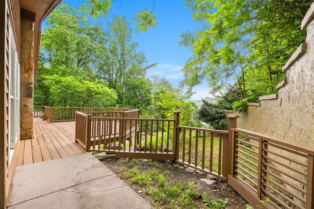 2202 Jones Bend Road, Louisville, TN 37777