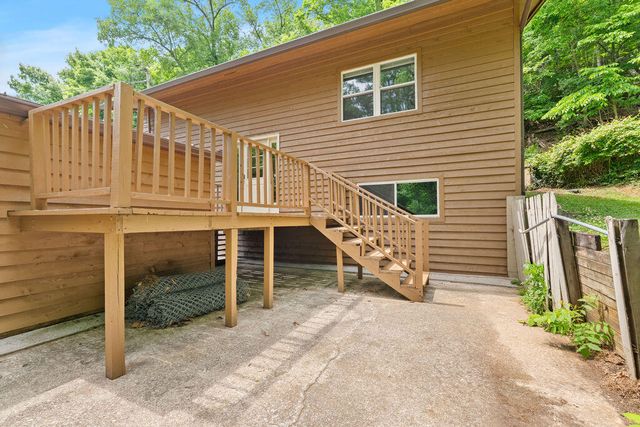 2202 Jones Bend Road, Louisville, TN 37777