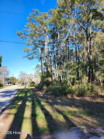 3872 Church Street SW, Shallotte, NC 28470