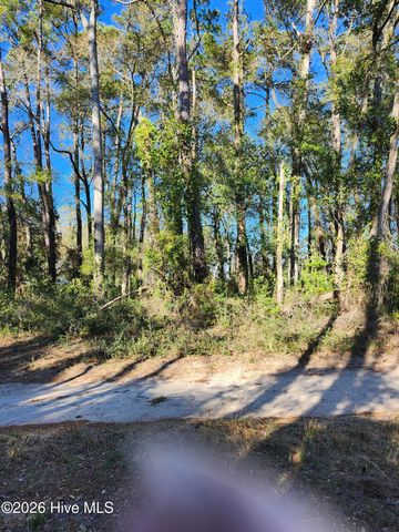 3872 Church Street SW, Shallotte, NC 28470