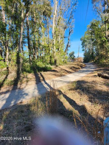 3872 Church Street SW, Shallotte, NC 28470