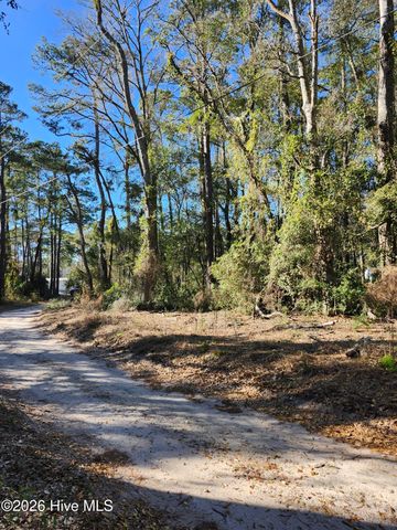 3872 Church Street SW, Shallotte, NC 28470