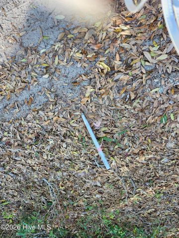 3872 Church Street SW, Shallotte, NC 28470