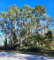 3872 Church Street SW, Shallotte, NC 28470