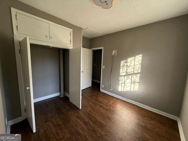 6790 Queen Mill Road SE, Mableton, GA 30126
