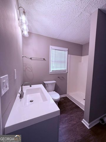 6790 Queen Mill Road SE, Mableton, GA 30126