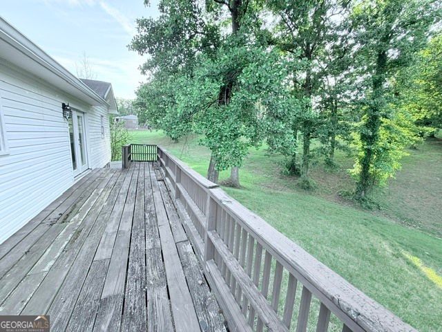 6790 Queen Mill Road SE, Mableton, GA 30126