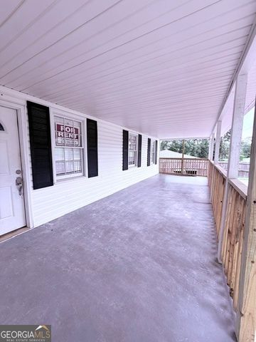 6790 Queen Mill Road SE, Mableton, GA 30126