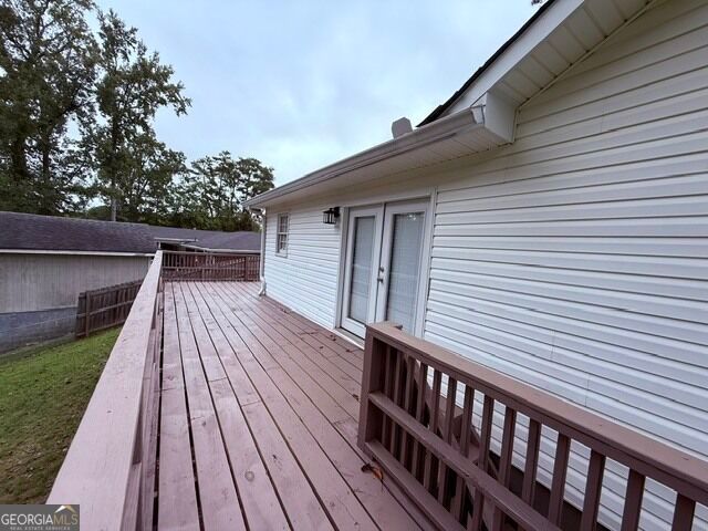 6790 Queen Mill Road SE, Mableton, GA 30126