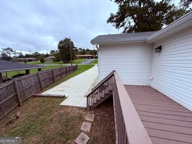 6790 Queen Mill Road SE, Mableton, GA 30126
