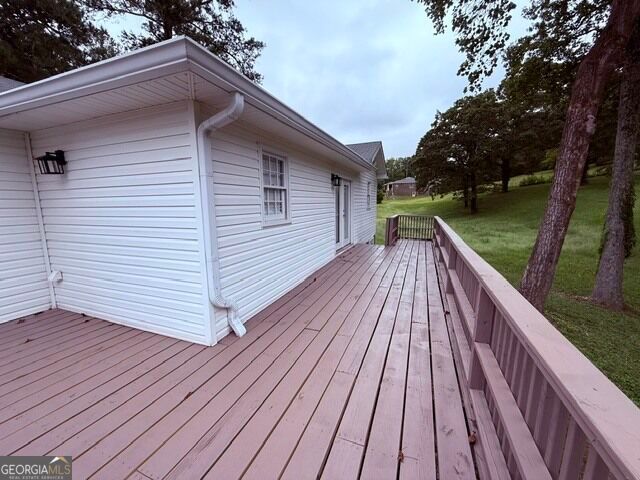 6790 Queen Mill Road SE, Mableton, GA 30126