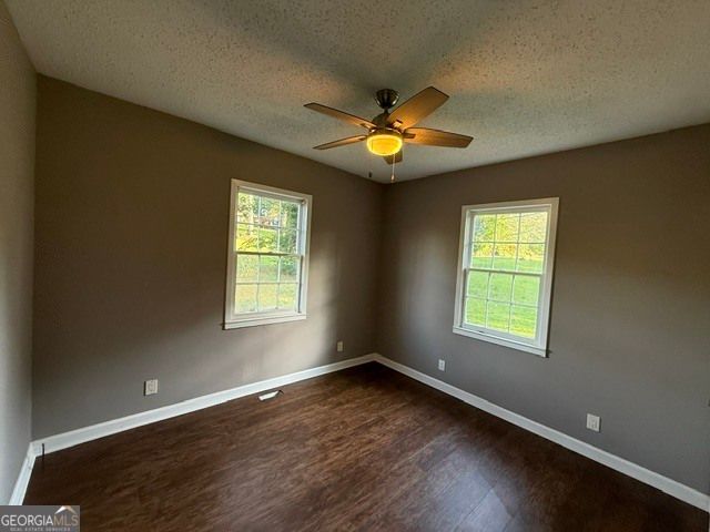 6790 Queen Mill Road SE, Mableton, GA 30126