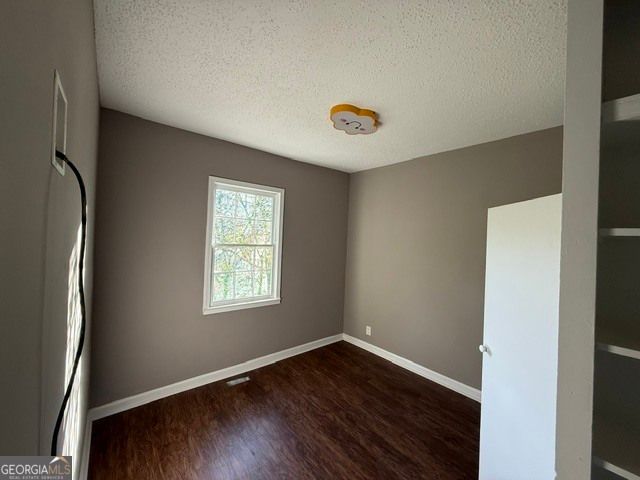 6790 Queen Mill Road SE, Mableton, GA 30126