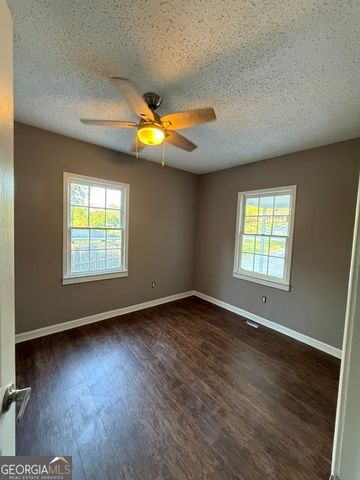 6790 Queen Mill Road SE, Mableton, GA 30126