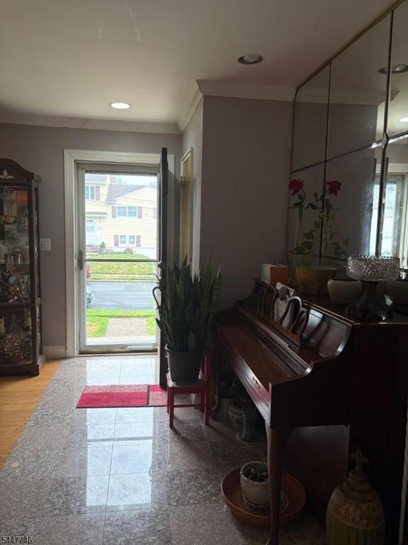 30 Harding Ave, Dumont Boro, NJ 07628 — photo 2