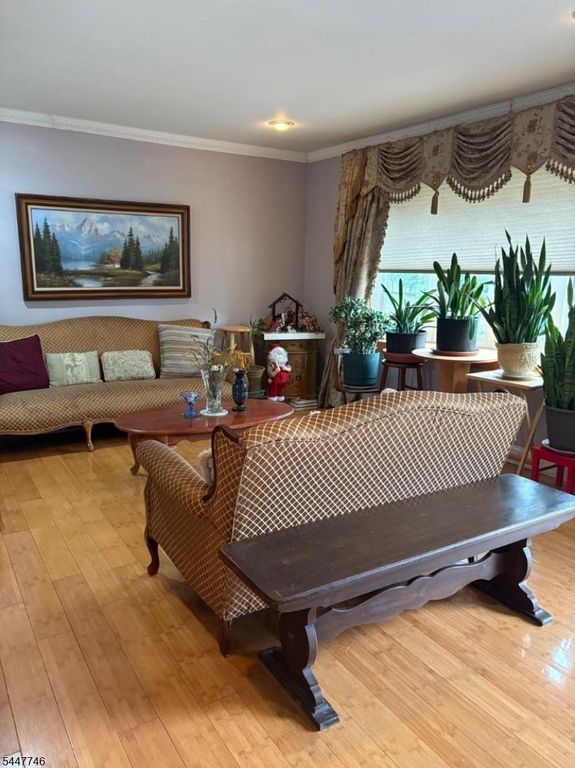30 Harding Ave, Dumont Boro, NJ 07628 — photo 3