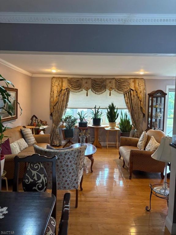 30 Harding Ave, Dumont Boro, NJ 07628 — photo 5